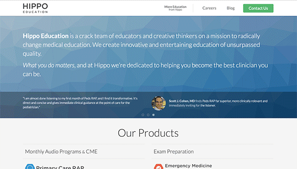 Hippo-Education_600px